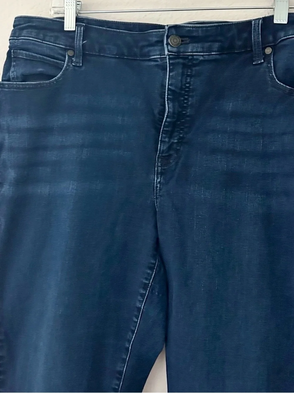 Talbots classic dark